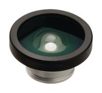 Camlink CL-ML40SW Gsm-lens Supergroothoek 140 - thumbnail