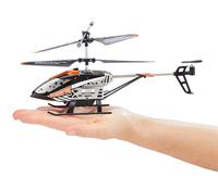 Revell Interceptor RC helikopter RTF - thumbnail