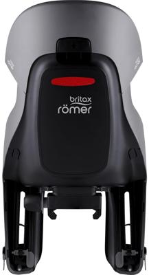Britax Römer kinderzitje "jockey maxi". britax roemer child seats jockey maxi ,mineral gray