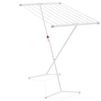 Leifheit 72700 classic 100 easy droogrek 100cm/10m