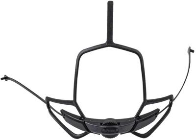 Abus verstelsysteem gamechanger