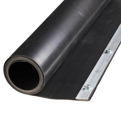 Anti-root wortelbescherming 0.70x3m Anti-root wortelbescherming 0.70x3m