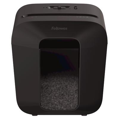 Fellowes Powershred LX25M papiervernietiger