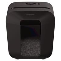 Fellowes Powershred LX25M papiervernietiger - thumbnail