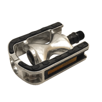 Falkx pedalen - thumbnail