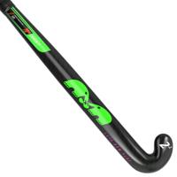 TK 2.2 LATE BOW PLUS - thumbnail