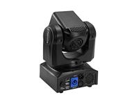 Eurolite LED TMH-W36 zoom wash moving head - thumbnail