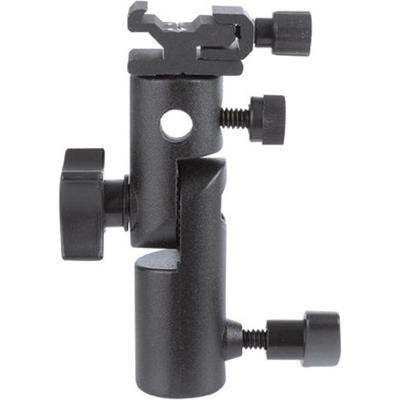 Helios UH-C Flitsparapluhouder C