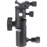 Helios UH-C Flitsparapluhouder C - thumbnail