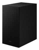 Soundbar Samsung HW-B650F/ZF - thumbnail