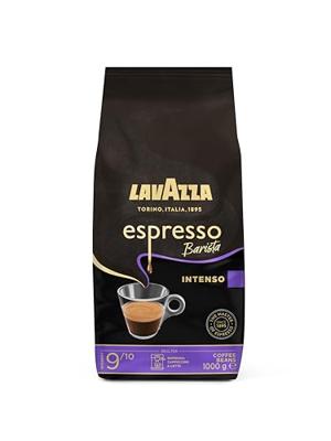 Lavazza Espresso Barista Intenso - koffiebonen - 1 kilo - thumbnail
