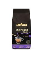 Lavazza Espresso Barista Intenso - Koffiebonen 1 KG - thumbnail