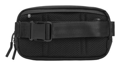 Incase Crosstown sling bag - Black Incase Crosstown sling bag - Black