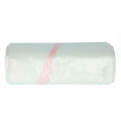 Oplosbare waszak (25 st.) voor koud water Oplosbare waszak (25 st.) voor koud water