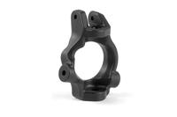 Composite Caster Block 14 deg. Right Hand Modified - XB808 (X352214) - thumbnail