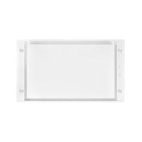 Novy 6831 - thumbnail