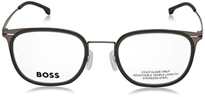 Heren Brillenframe Hugo Boss BOSS 1427 530OC Heren Brillenframe Hugo Boss BOSS 1427 530OC