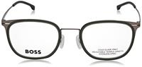 Heren Brillenframe Hugo Boss BOSS 1427 530OC - thumbnail