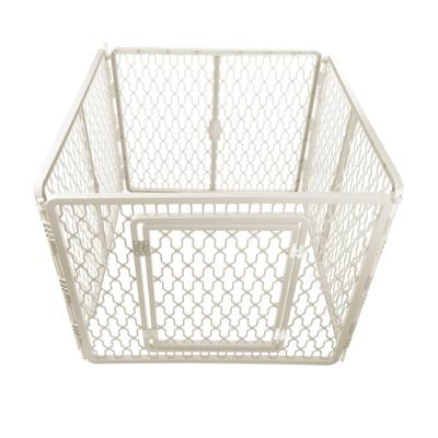 AFP Dog Play Pen 4 Panels