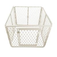 AFP Dog Play Pen 4 Panels - thumbnail