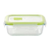 Lunchbox San Ignacio expert sg4700 370 ml - thumbnail