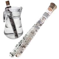 Edelsteen Waterstaaf Communication - thumbnail