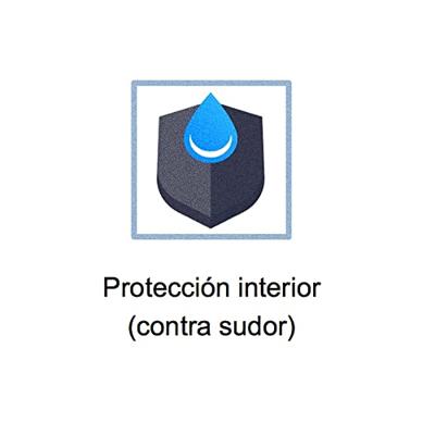 Handschoenen Vileda Universal "S"