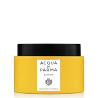 Acqua di Parma Barbiere Soft Shaving Cream For Brush 125gr - thumbnail
