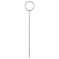 Makita Accessoires Reinigingspin - 197879-9 197879-9 - thumbnail