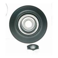 Shimano afdekkap voor nexusnaaf ipv rollerbrake y34r98100 - thumbnail
