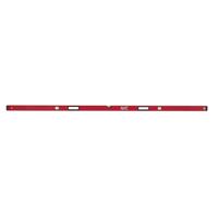 Milwaukee REDSTICK™ Backbone box waterpassen REDSTICK Backbone Box Level 240 cm - 4932459074 - thumbnail