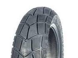 Schwalbe Buitenband 140/70-12 tl weatherman