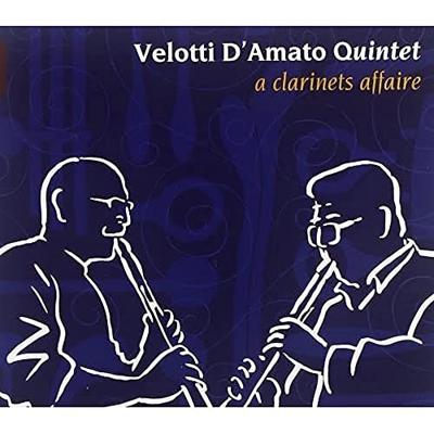 Medavita Solarich After-Sun Hair Mask 150ml