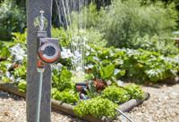 Irrigatieprogrammeur Gardena Easy Analoog - thumbnail