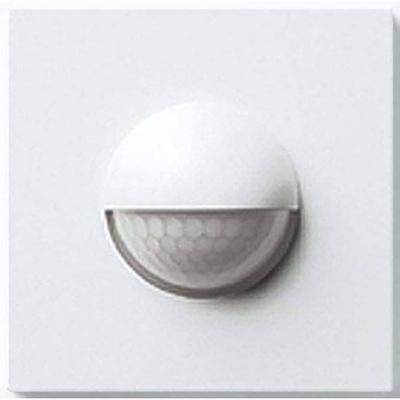 Siedle 200017198-03 Functiemodule voor Accessoires voor deurintercom Zilver