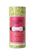 Micellair reinigingswater - 200 ml - thumbnail