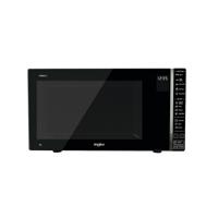Whirlpool MWP 301 B Magnetron Zwart - thumbnail