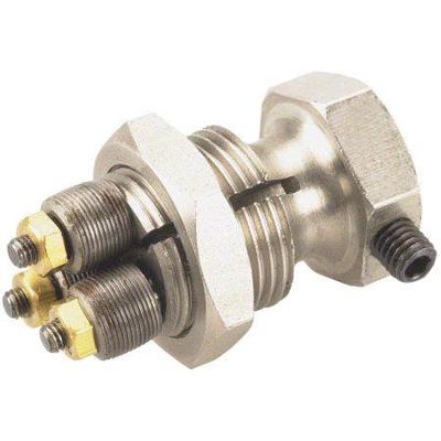 Hozan C-707-15 spaaksnijkop 15G voor C-700/701/702/915