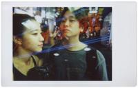 Lomography Lomo Instant Automat South Beach - thumbnail