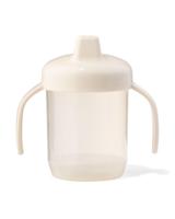 HEMA Anti-lek beker - thumbnail