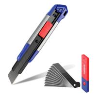 Cutter Workpro 18 mm - thumbnail