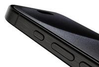 Schermbeschermer voor mobiel Belkin IPHONE 16 PRO MAX Apple - thumbnail