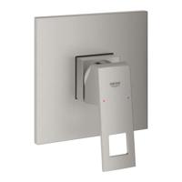 Opbouwdeel Douche GROHE Euroccube - thumbnail