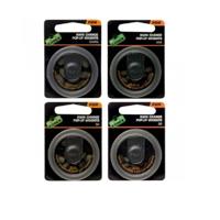 Fox Edges Kwick Change Pop-Up Weight BB - thumbnail