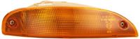 Knipperlicht rechts voor 8105904 - thumbnail