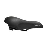 Selle Royal S.p.A. Selle royal zadel avenue moderate - thumbnail