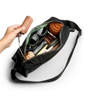 Bellroy Classic sling 7L - Black - thumbnail