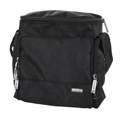 Reloop Laptop Bag schoudertas