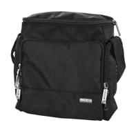 Reloop Laptop Bag schoudertas - thumbnail