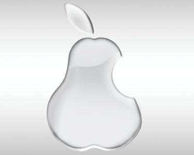 SpeedLink SILK Muismat Meerdere kleuren